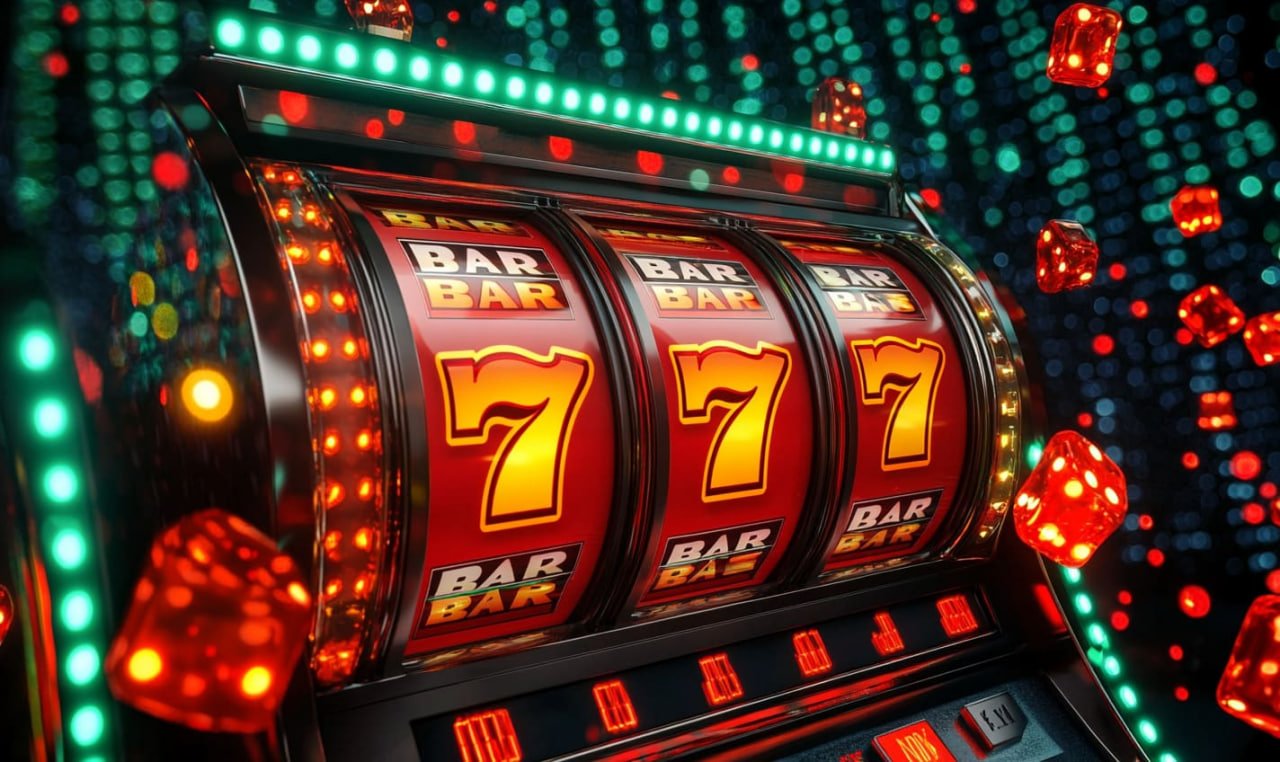 x666b Bingo & Keno