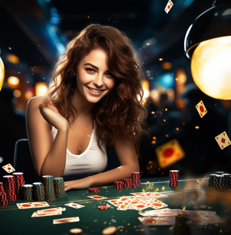 x666b Hamari Live Casino ka maqsad aur design