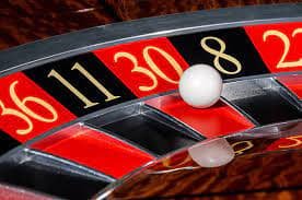 x666b Live Casino Section